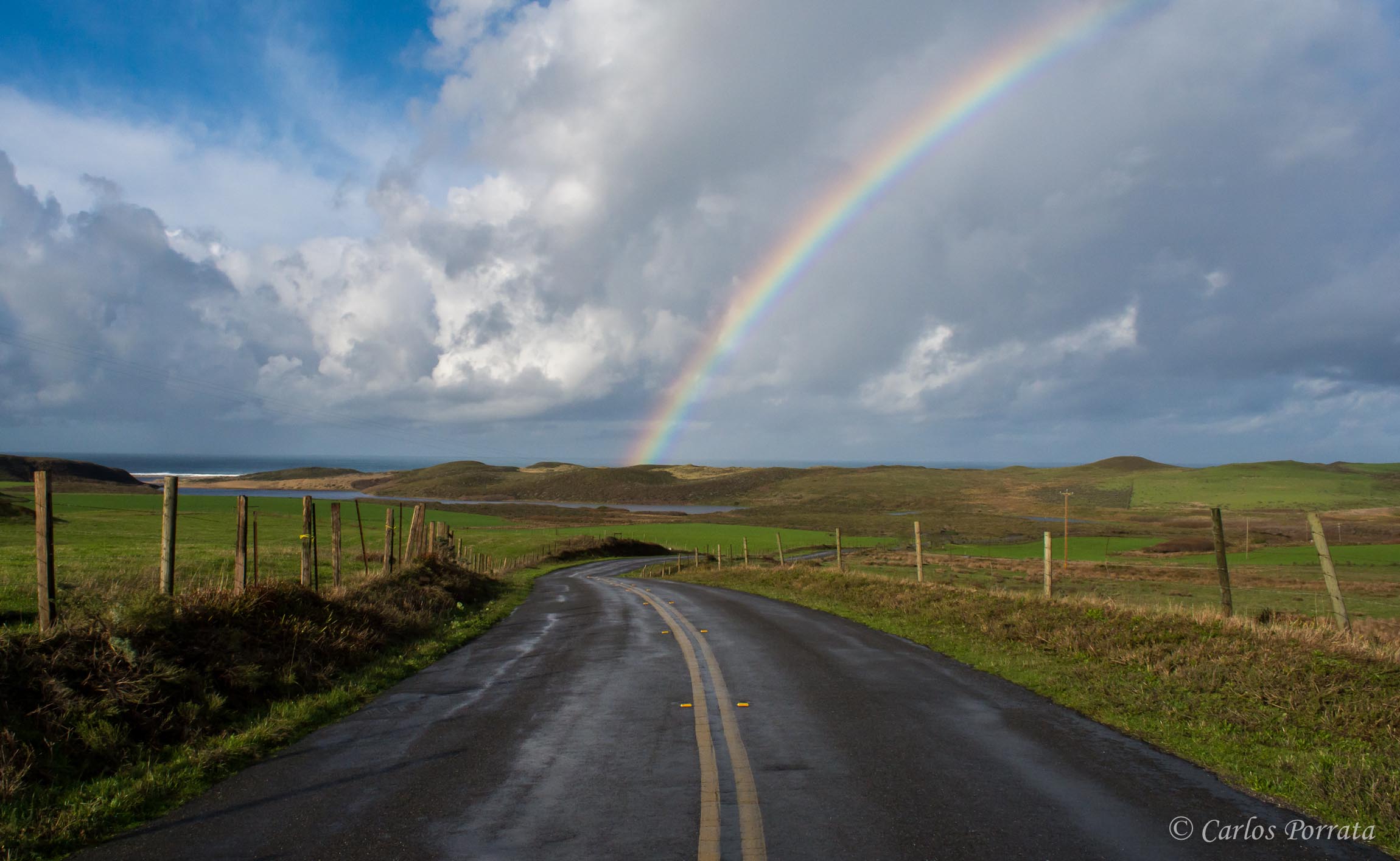 Coastal Health Alliance and Petaluma Health Center Merger FAQ