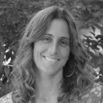 Elizabeth O'Brien, LCSW