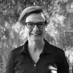 Leslie McGarvey, DDS    Dental Director