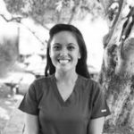 Katrina Velasco, RN