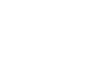 Petaluma Health Center logo